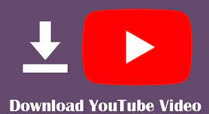 The Ultimate Guide to YouTube Downloader: Everything You Need to Know